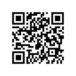 /dofiles/img/2019051484957422.jpg