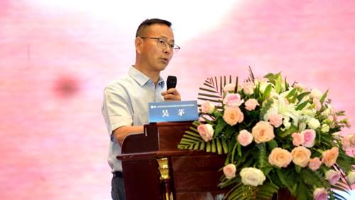 https://web.zmu.edu.cn/_vsl/5F5E498653CB2B815A2DC7F55C8C4D55/3FD3F541/ED94