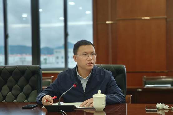 微信图片_20230511105507