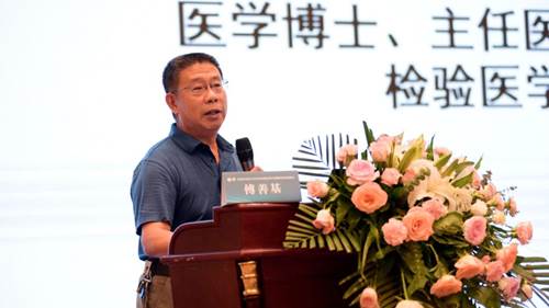 https://web.zmu.edu.cn/_vsl/7EAA08FCBE57AB807A988AC2E4DEFC6C/F8C1C8AB/FC5B