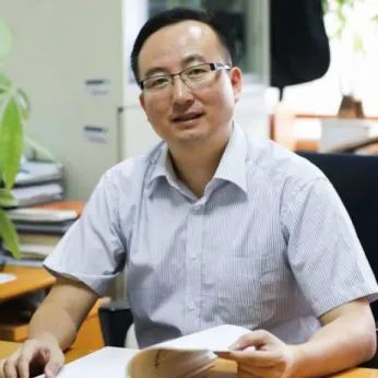 图片 图片