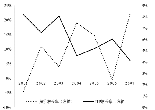 /dofiles/img/20151203163012504.png