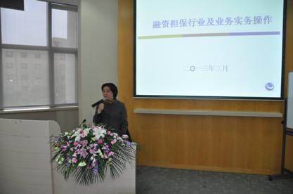 /dofiles/img/20130328160130133.jpg