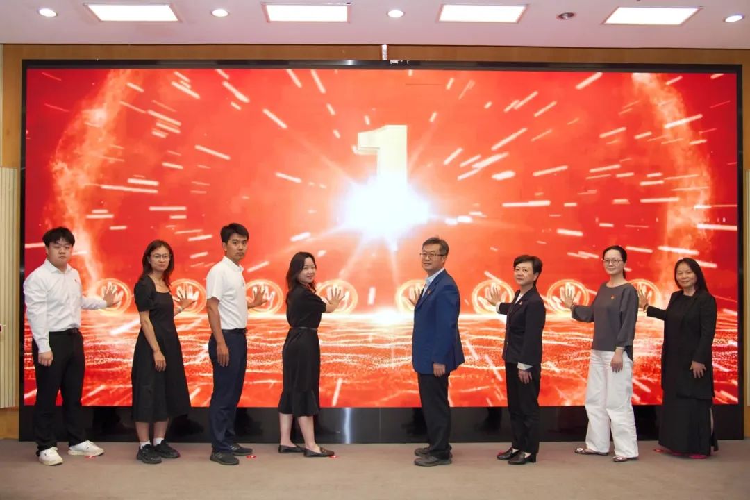 图片 图片