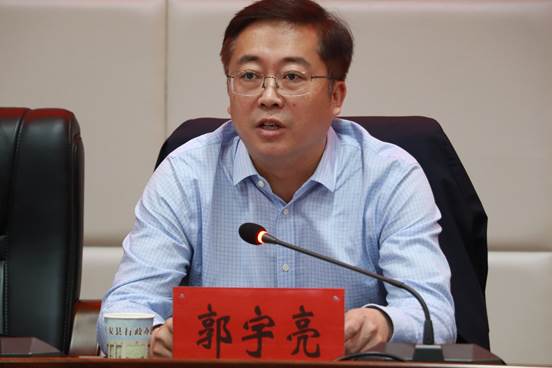 微信图片_20250530143454