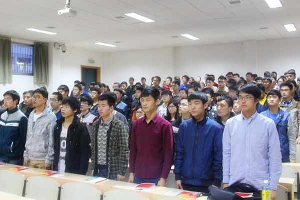 IMG_2845_副本.jpg