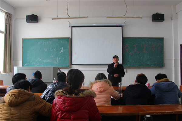 IMG_1262_副本.jpg