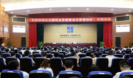 QQ图片20140327214523.jpg