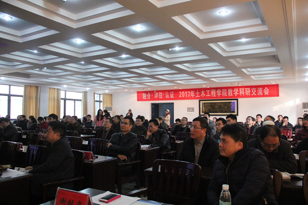 IMG_1888_副本.jpg
