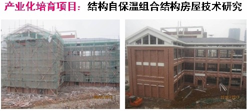 QQ图片20140327214456.jpg