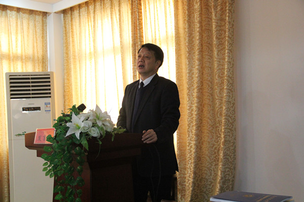 IMG_1897_副本.jpg