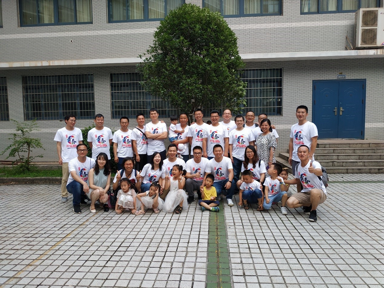 370eabf179494381ab1a0fc33e41be2b.jpg 370eabf179494381ab1a0fc33e41be2b.jpg