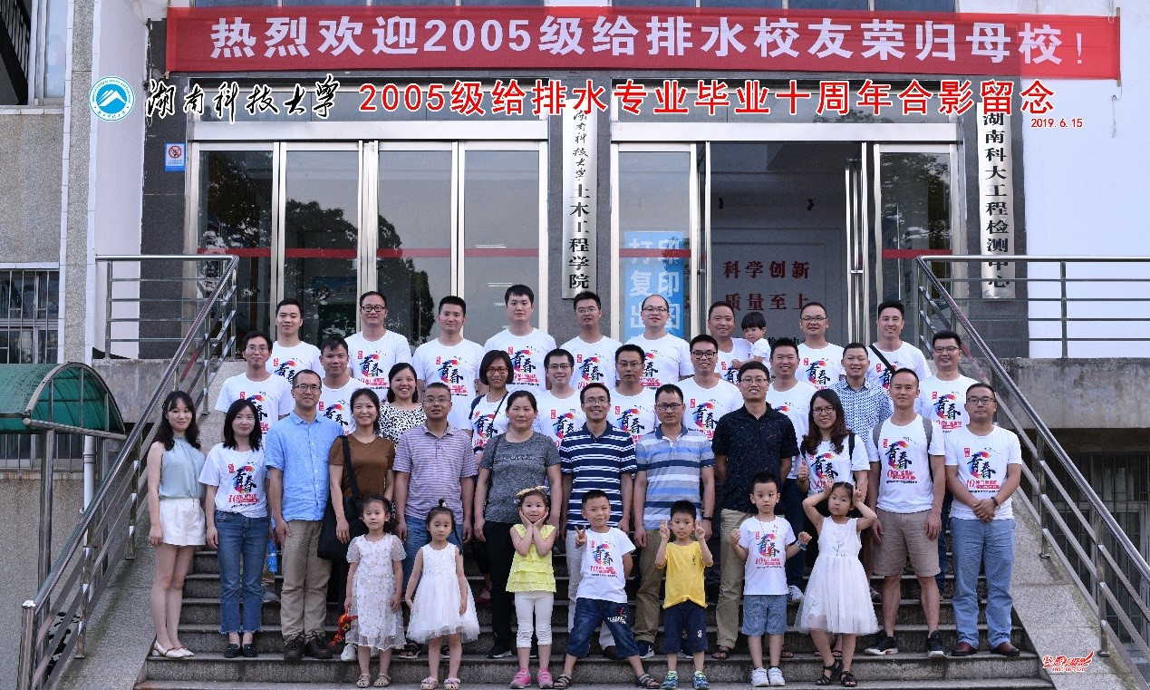 3941a005334e427c8dfc420235207e34.jpg 3941a005334e427c8dfc420235207e34.jpg