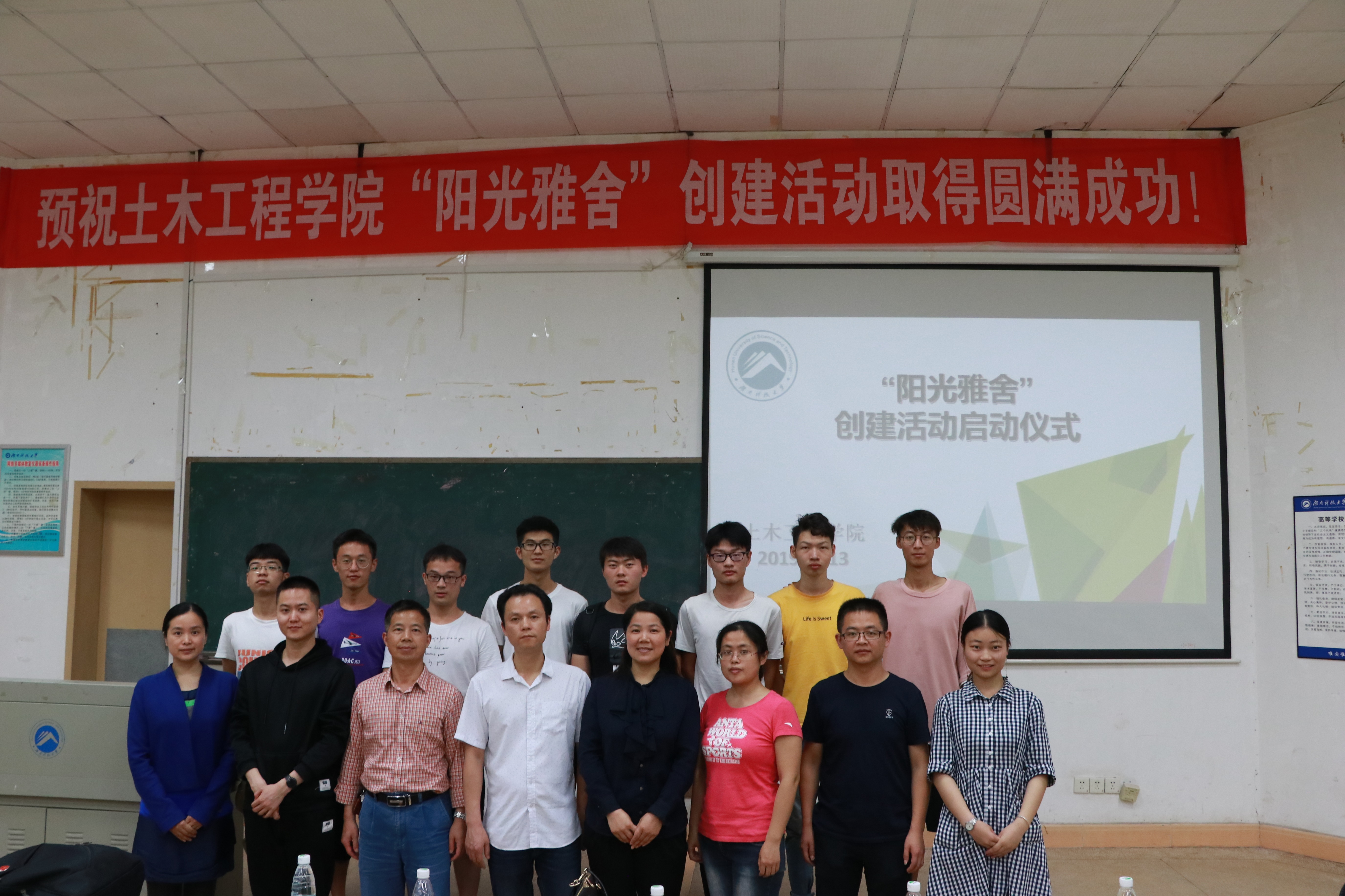 70d3cd244a1545ada801cbba1d8ce523.jpg 70d3cd244a1545ada801cbba1d8ce523.jpg