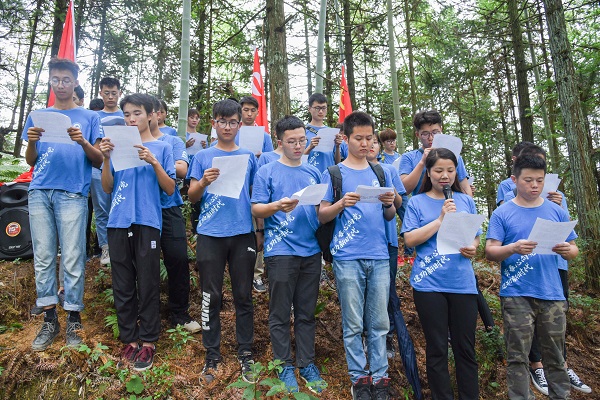 40d84306330b437b8aaeb2299c9d3669.jpg DSC_8835_看图王_看图王.jpg