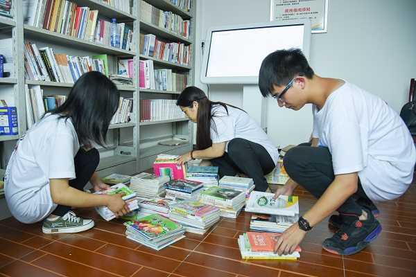 44cd709c4bab46d4b6765f97660c3294.jpg DSC_8038.jpg