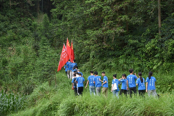 c5201794c8a0484cb9996571844a4d75.jpg DSC_8771_看图王_看图王.jpg