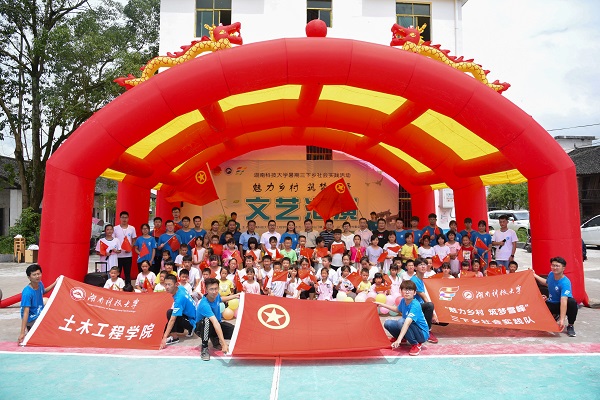e24f02f2a6d94095acd9314617c7ab30.jpg DSC_8585_看图王_看图王.jpg