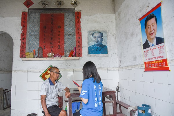 f9ce06b5554549769cecd80708bce5cf.jpg DSC_7695.jpg