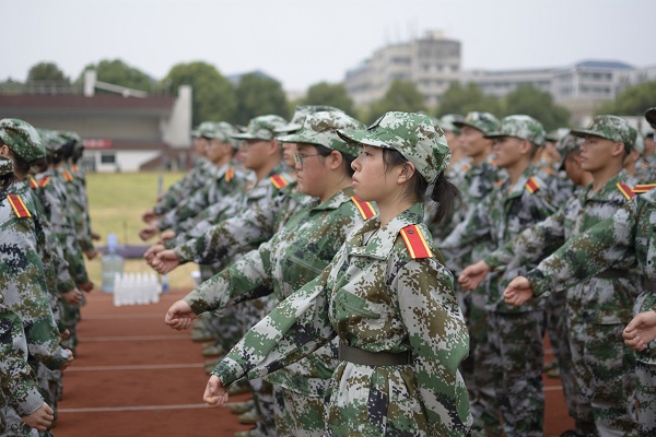 7f699ec7a5144ce2befc0469333ad1a4.jpg _DSC0434_00017.jpg