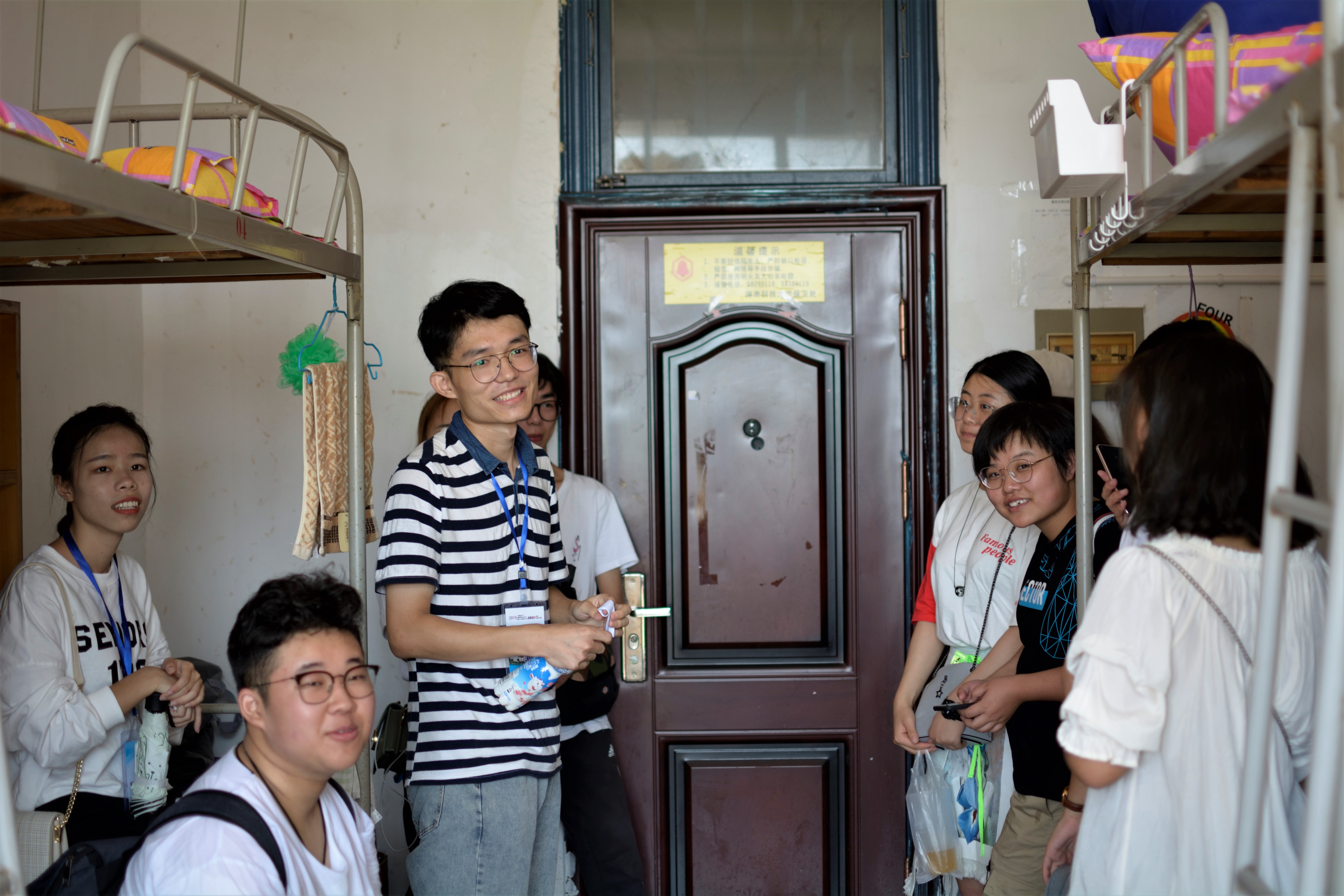 ab19313c62c0491cb8eaa72ce901eeac.jpg ab19313c62c0491cb8eaa72ce901eeac.jpg