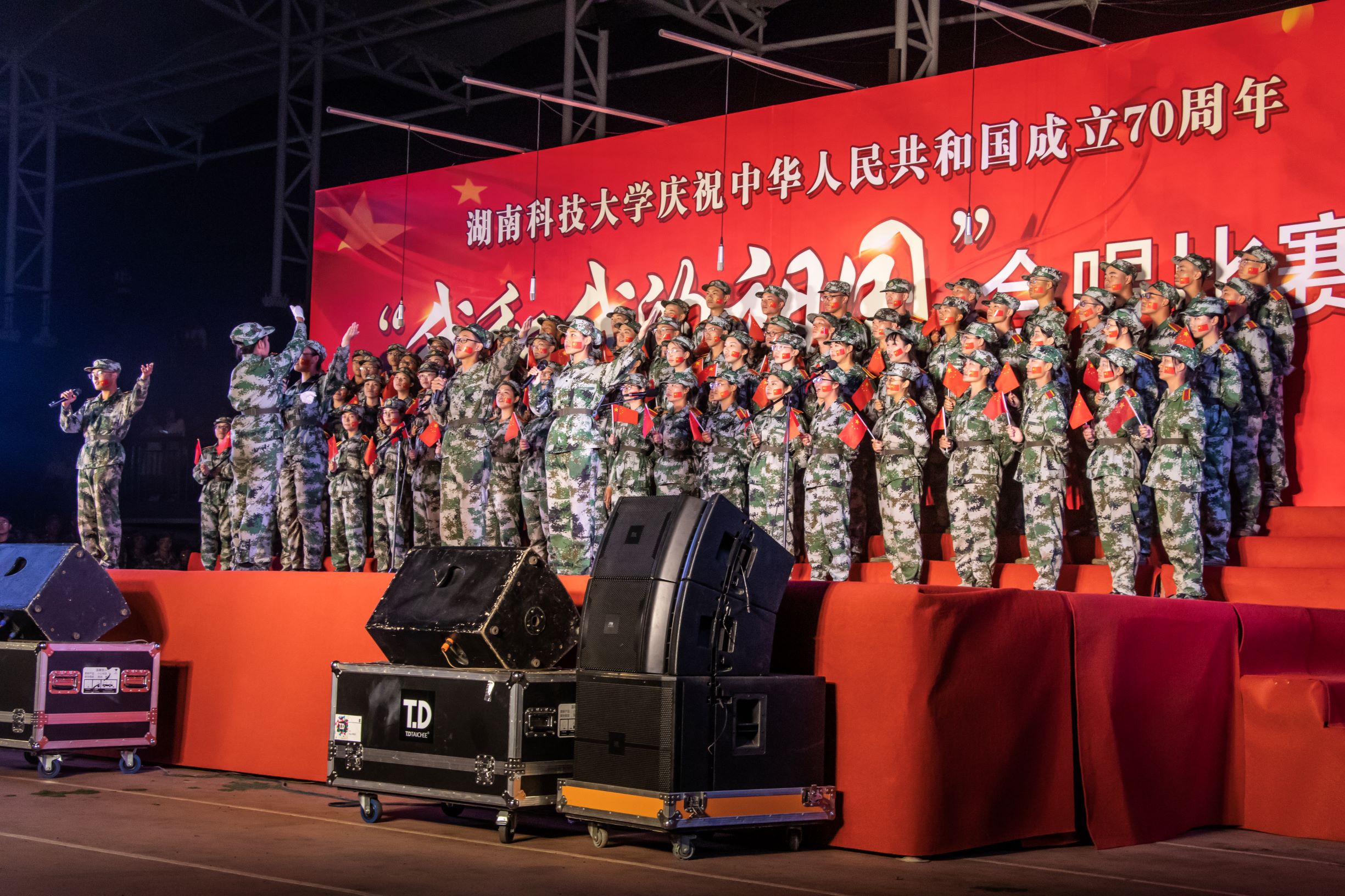 dacac7fc34d949599bd15fc44d06c67e.jpg dacac7fc34d949599bd15fc44d06c67e.jpg