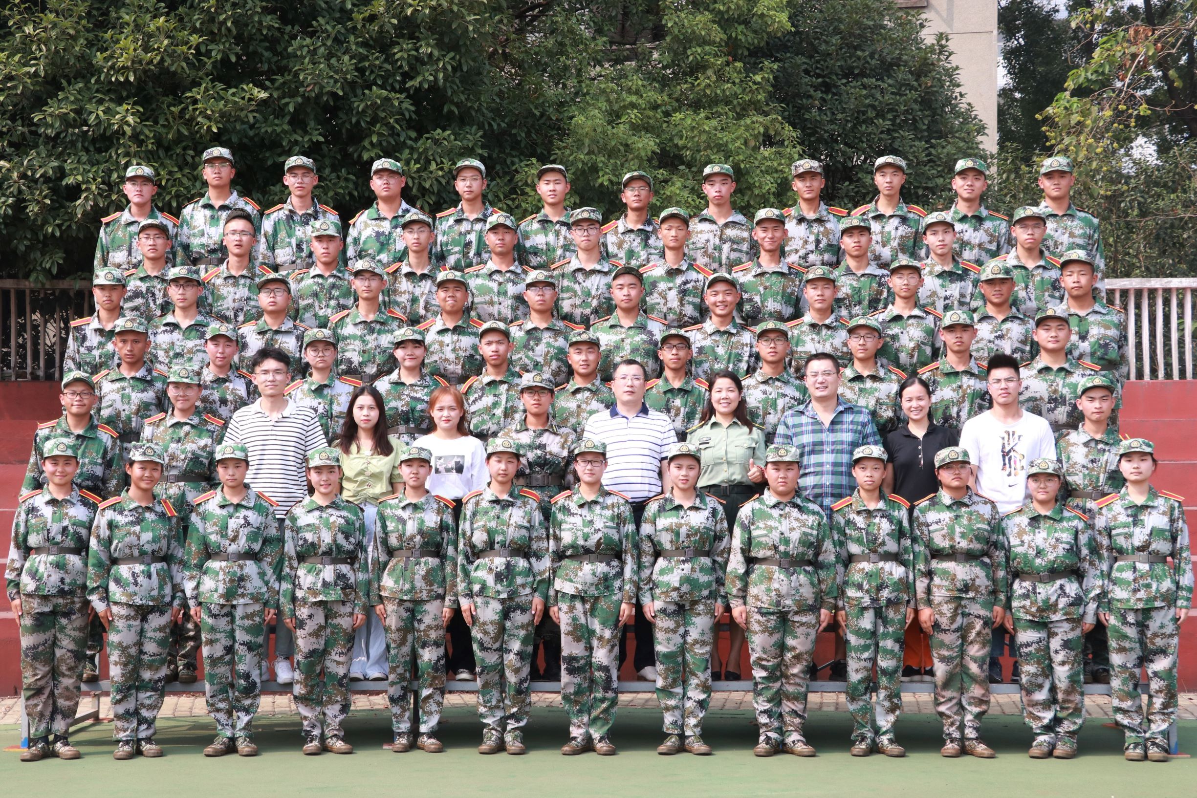 f8150be6a131492da3a84ea3fd323ceb.jpg f8150be6a131492da3a84ea3fd323ceb.jpg