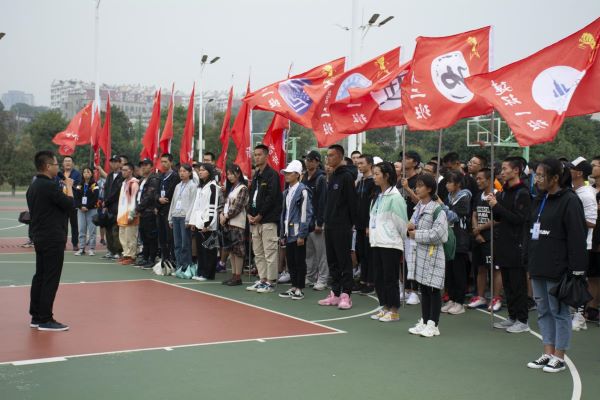 14750fae494241589717fce94ad57a44.jpg 图片2.jpg