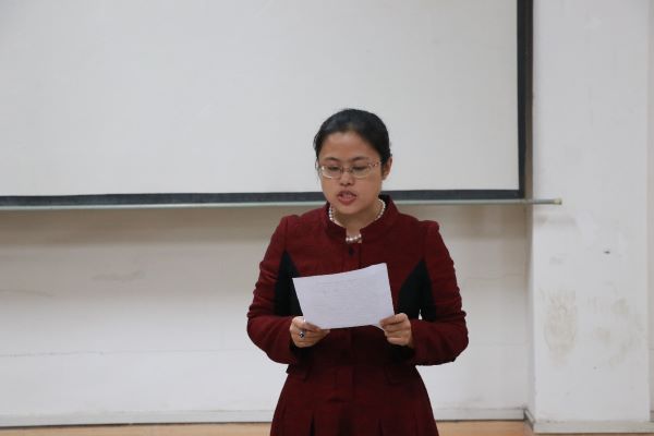 177ed64a754b43e9900f94955f57c58c.jpg 图片2.jpg