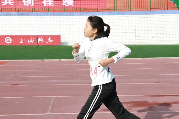 3bcc184d40ad4a5295b448f68320cd3d.jpg 2.jpg