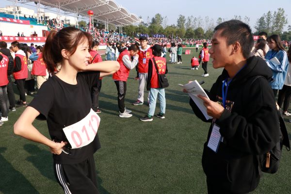 9c3210dd0f3a4b10837fcdd4abe083fb.jpg 3.JPG