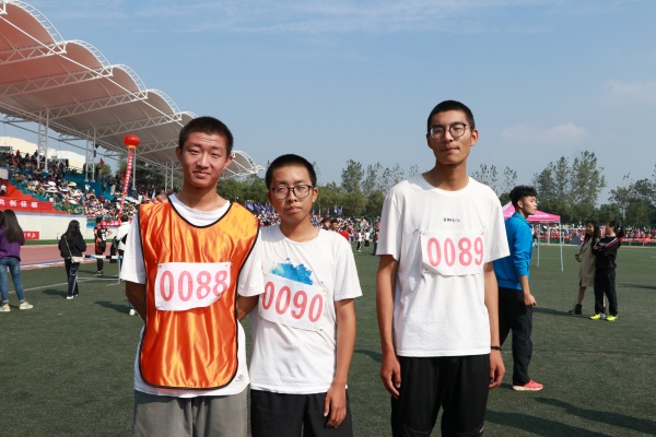 a8f9850e934a4667b956a3154fc92e97.jpg a8f9850e934a4667b956a3154fc92e97.jpg