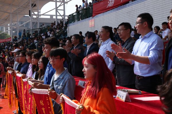 ab235f6ec9b146068408896a52e8d47e.jpg 图片1.jpg