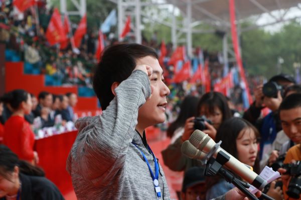 b3310ad680694ba39d4ae87fcc16d842.jpg 图片3.jpg
