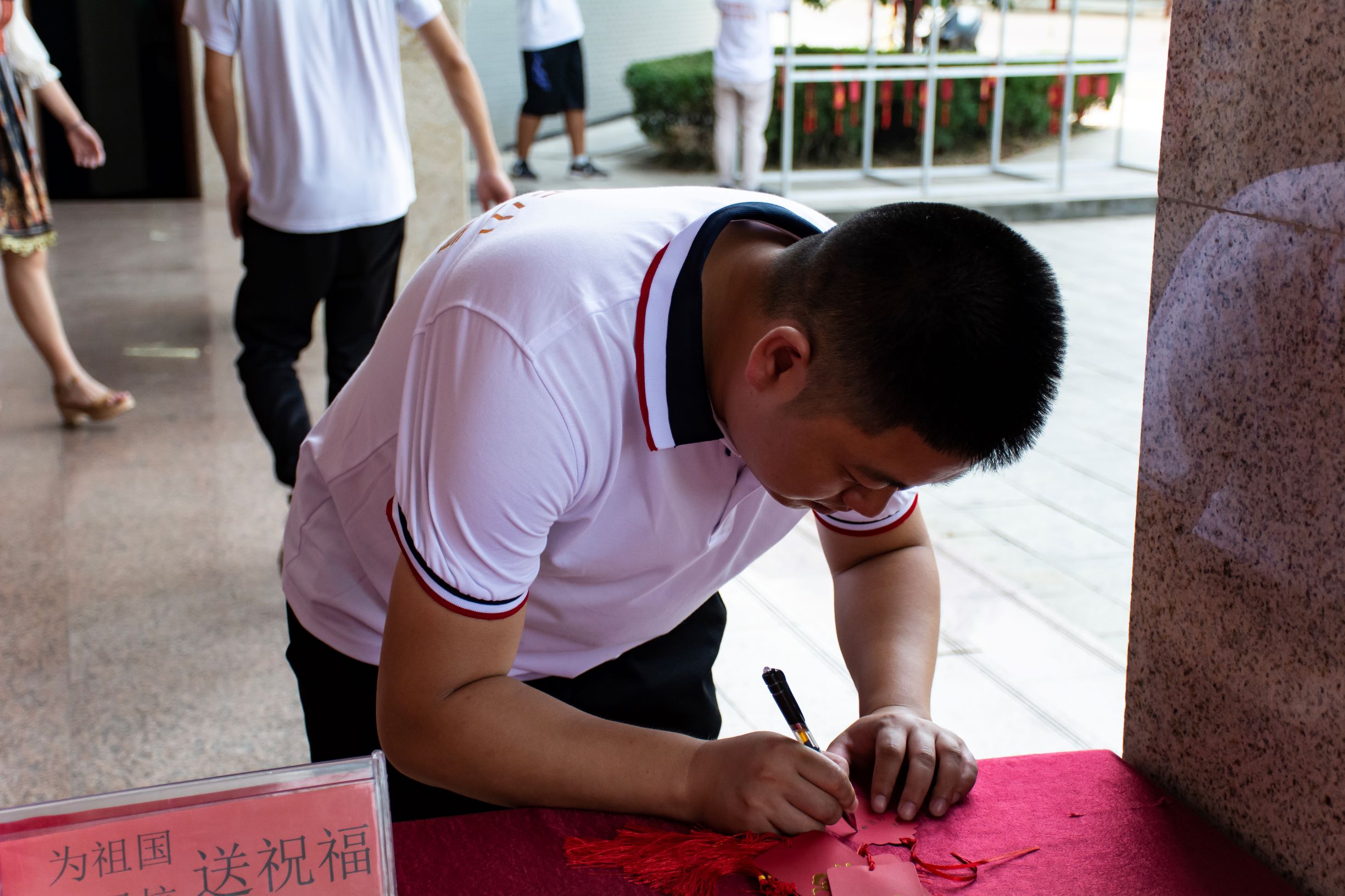 d2915b741d7a43e1b48b96440e1bd1ed.jpg d2915b741d7a43e1b48b96440e1bd1ed.jpg