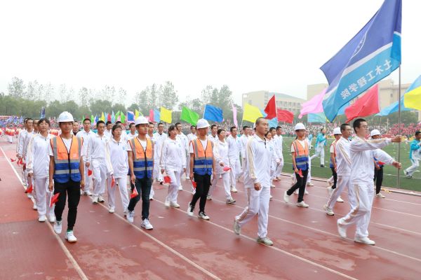 ddee5ec539494e1fb8910e1e80665e34.jpg 图片2.jpg