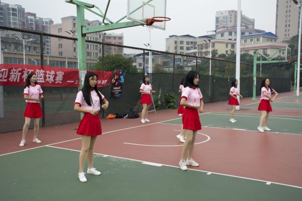 f0aaf93cdafd43698f46af2589d68bd8.jpg 图片3.jpg