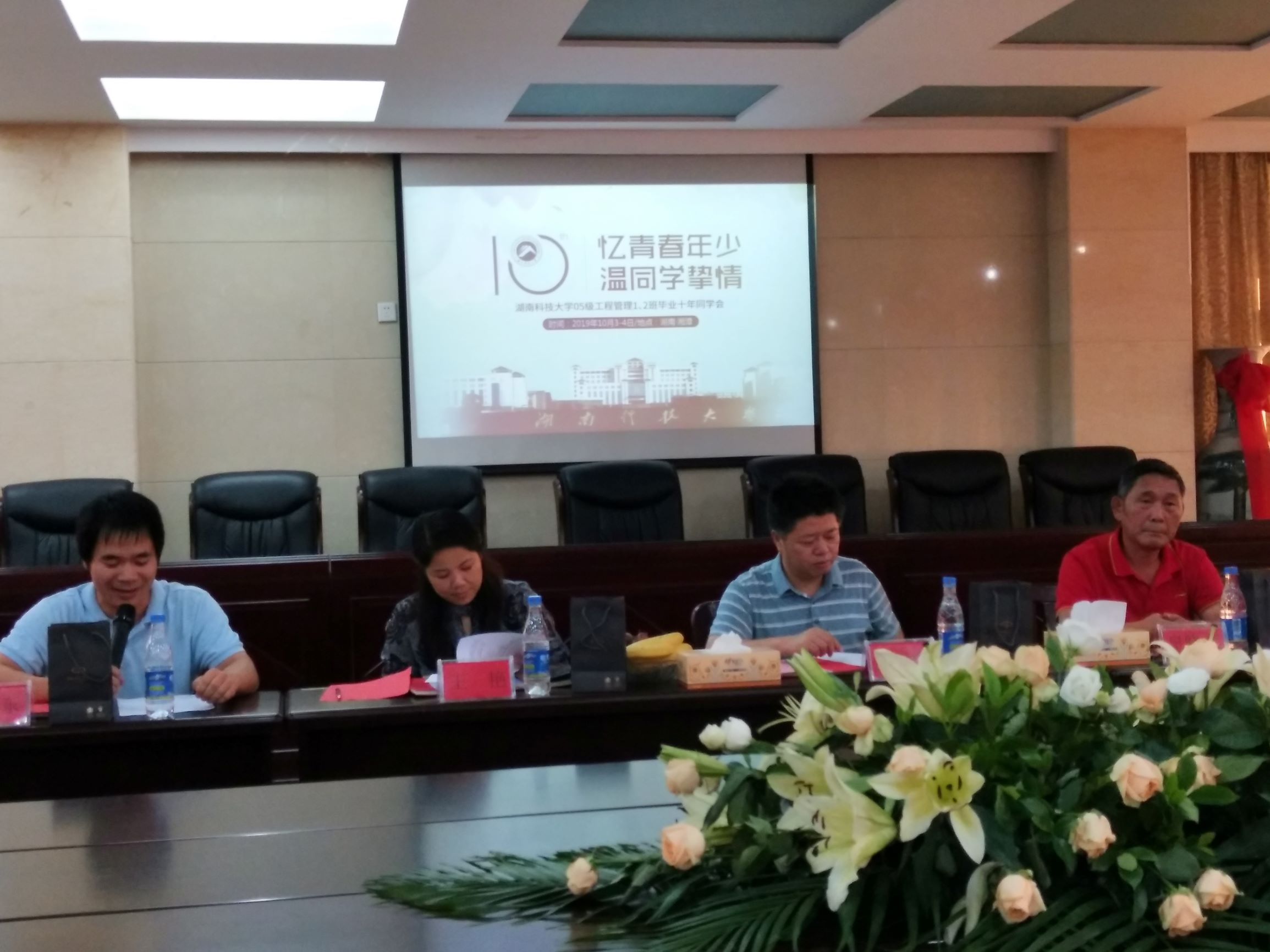 f9f4ff9990ee42f6b7e2ee238b33055d.jpg f9f4ff9990ee42f6b7e2ee238b33055d.jpg