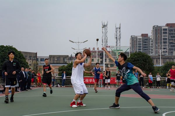 1b2d9c07cc9247c1be2b5d1a27b4ef26.jpg
