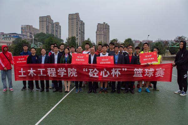 9a8186f2d5e2416a9c6975a277c2a014.jpg
