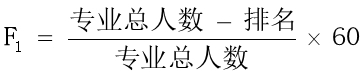 1a5cf95421ba468983bf50957bc7cb5e.jpg 图片1.jpg