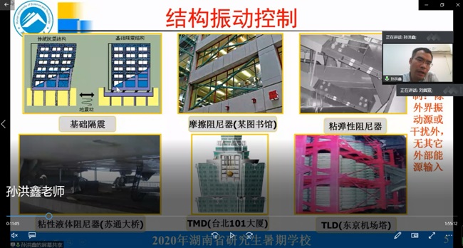 8892b1cbe28a442fb176b3e78a9507d2.jpg 8892b1cbe28a442fb176b3e78a9507d2.jpg