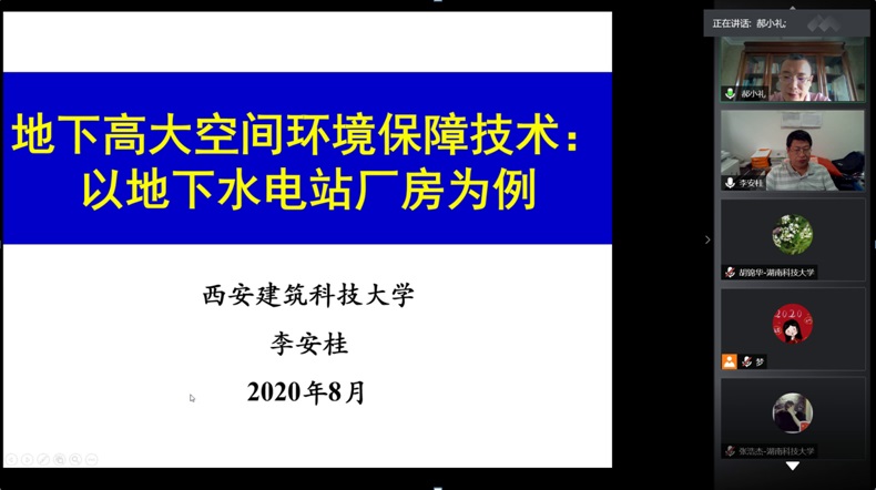 ad1f66413ff041aa8566fa3404f06176.jpg