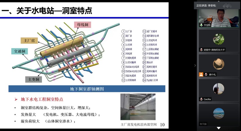 e896d93bab5b47d5b51362556e36a12e.jpg