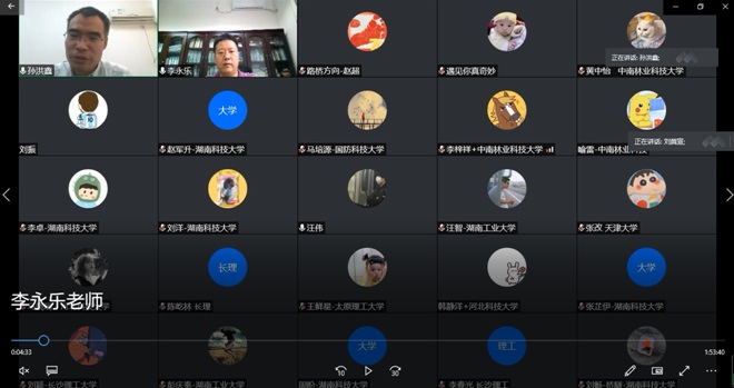 f81d1eedaf2e490b9cb3ba76249581a6.jpg f81d1eedaf2e490b9cb3ba76249581a6.jpg