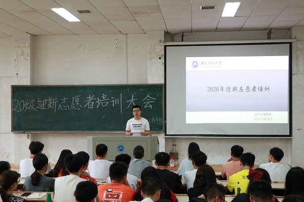 22e834bed97b42c583348b1e4b2905a6.jpg 图片1.jpg