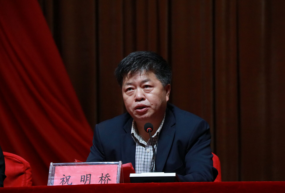 ceff58e99864441db176cb539eb15ad1.png 图片2.png