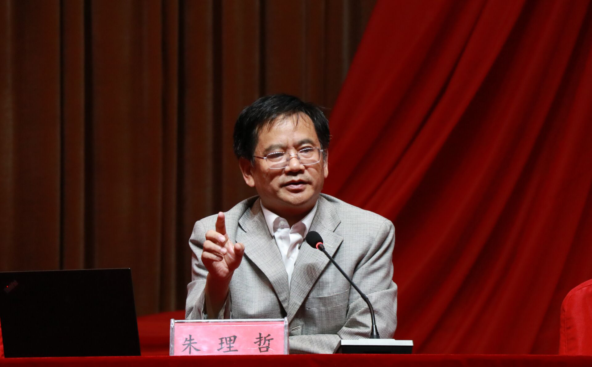 f7abf93b022a4f4580a30ab3c80582c0.png 图片2.png