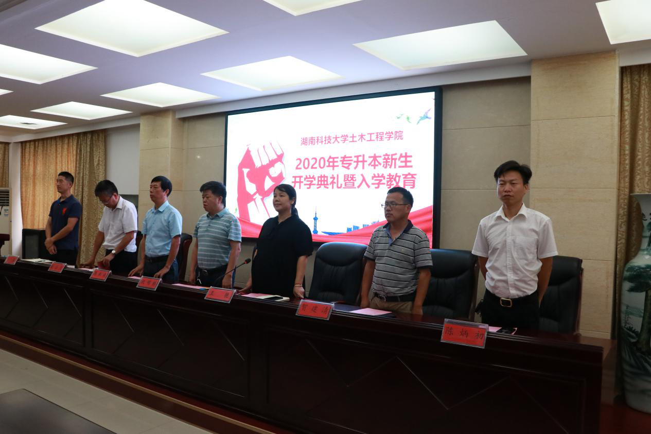 861956b414d8429eb78adffa9a714deb.png 图片1.png