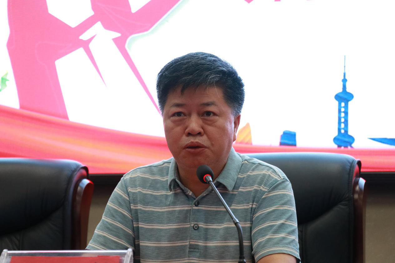8b7d860945ed479c825cebf612cf7e94.png 图片2.png